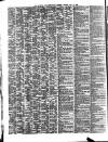 Shipping and Mercantile Gazette Monday 11 May 1868 Page 4