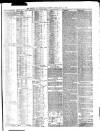Shipping and Mercantile Gazette Monday 11 May 1868 Page 7