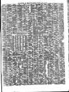 Shipping and Mercantile Gazette Saturday 16 May 1868 Page 3