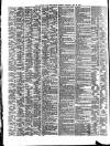 Shipping and Mercantile Gazette Saturday 16 May 1868 Page 4