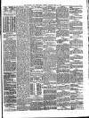 Shipping and Mercantile Gazette Saturday 16 May 1868 Page 5