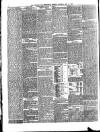 Shipping and Mercantile Gazette Saturday 16 May 1868 Page 6