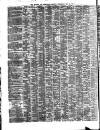 Shipping and Mercantile Gazette Wednesday 20 May 1868 Page 2