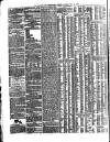 Shipping and Mercantile Gazette Monday 25 May 1868 Page 2