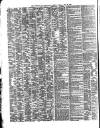 Shipping and Mercantile Gazette Tuesday 26 May 1868 Page 4