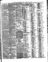 Shipping and Mercantile Gazette Tuesday 26 May 1868 Page 7