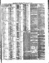 Shipping and Mercantile Gazette Friday 29 May 1868 Page 7