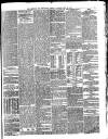 Shipping and Mercantile Gazette Saturday 30 May 1868 Page 5