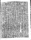 Shipping and Mercantile Gazette Monday 01 June 1868 Page 3