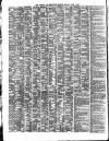 Shipping and Mercantile Gazette Monday 01 June 1868 Page 4