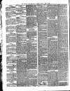 Shipping and Mercantile Gazette Monday 01 June 1868 Page 6