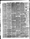 Shipping and Mercantile Gazette Monday 01 June 1868 Page 8