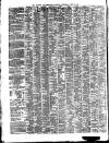 Shipping and Mercantile Gazette Wednesday 03 June 1868 Page 2