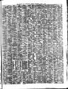 Shipping and Mercantile Gazette Wednesday 03 June 1868 Page 3