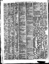 Shipping and Mercantile Gazette Wednesday 03 June 1868 Page 4