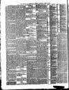 Shipping and Mercantile Gazette Wednesday 03 June 1868 Page 6