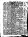 Shipping and Mercantile Gazette Wednesday 03 June 1868 Page 8