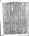 Shipping and Mercantile Gazette Wednesday 01 July 1868 Page 4