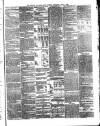 Shipping and Mercantile Gazette Wednesday 01 July 1868 Page 7