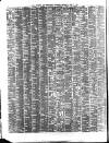 Shipping and Mercantile Gazette Thursday 09 July 1868 Page 2