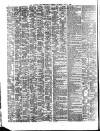 Shipping and Mercantile Gazette Thursday 09 July 1868 Page 4