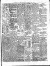 Shipping and Mercantile Gazette Thursday 09 July 1868 Page 5