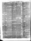 Shipping and Mercantile Gazette Thursday 09 July 1868 Page 6