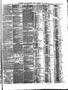 Shipping and Mercantile Gazette Thursday 09 July 1868 Page 7