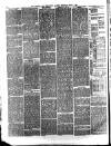 Shipping and Mercantile Gazette Thursday 09 July 1868 Page 8