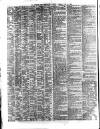 Shipping and Mercantile Gazette Tuesday 21 July 1868 Page 4