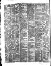 Shipping and Mercantile Gazette Thursday 13 August 1868 Page 4