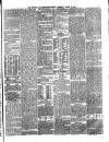 Shipping and Mercantile Gazette Thursday 13 August 1868 Page 5