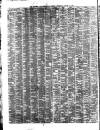 Shipping and Mercantile Gazette Thursday 13 August 1868 Page 6