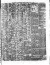 Shipping and Mercantile Gazette Thursday 13 August 1868 Page 7