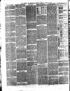 Shipping and Mercantile Gazette Thursday 13 August 1868 Page 8