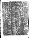 Shipping and Mercantile Gazette Friday 14 August 1868 Page 4