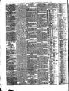 Shipping and Mercantile Gazette Tuesday 01 September 1868 Page 2