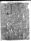 Shipping and Mercantile Gazette Tuesday 01 September 1868 Page 3