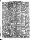 Shipping and Mercantile Gazette Tuesday 01 September 1868 Page 4