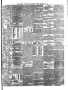 Shipping and Mercantile Gazette Tuesday 01 September 1868 Page 5