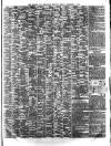 Shipping and Mercantile Gazette Tuesday 01 September 1868 Page 7