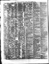 Shipping and Mercantile Gazette Friday 02 October 1868 Page 4