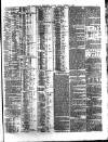 Shipping and Mercantile Gazette Friday 02 October 1868 Page 7