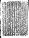 Shipping and Mercantile Gazette Thursday 22 October 1868 Page 6