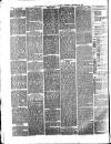 Shipping and Mercantile Gazette Thursday 22 October 1868 Page 8