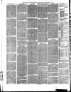 Shipping and Mercantile Gazette Tuesday 03 November 1868 Page 8