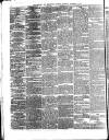 Shipping and Mercantile Gazette Thursday 05 November 1868 Page 2