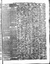 Shipping and Mercantile Gazette Thursday 05 November 1868 Page 3