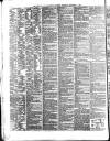 Shipping and Mercantile Gazette Thursday 05 November 1868 Page 4