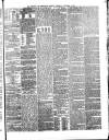 Shipping and Mercantile Gazette Thursday 05 November 1868 Page 5